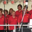 DSCF0294 Assmannshausen